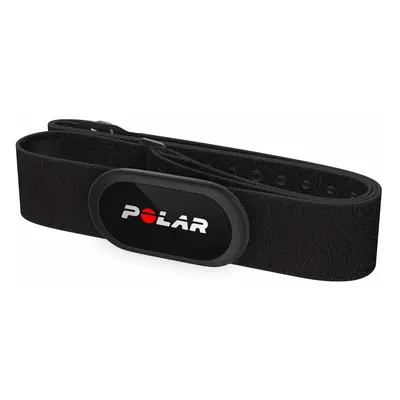 Bluetooth Pulsometer Sport Polar H10 N HR