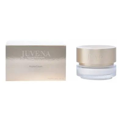 Anti-Agingcreme Juvena Mastercream 75 ml