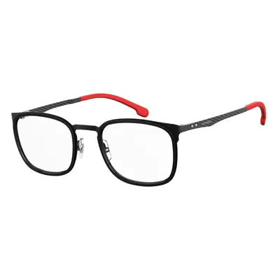 Brillenfassung Carrera CARRERA-8841-G-003 Ø 51 mm