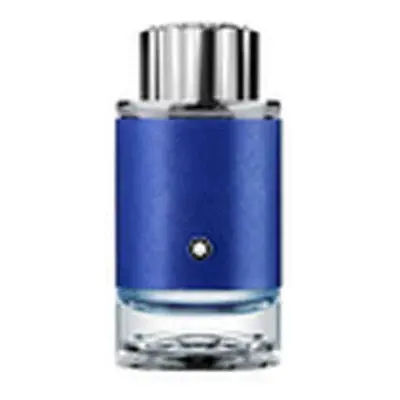 Herrenparfüm Explorer Ultra Blue Montblanc EDP Explorer Ultra Blue EDP