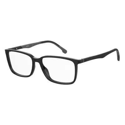 Brillenfassung Carrera CARRERA-8856-807 ø 56 mm