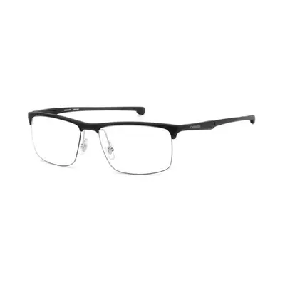 Brillenfassung Carrera CARDUC-013-003F516 Schwarz ø 56 mm