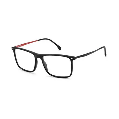 Brillenfassung Carrera CARRERA-8868-003F616 Schwarz ø 57 mm