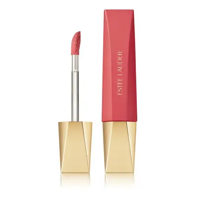 Lippenstift Estee Lauder Mousse Nº 927 Fluid