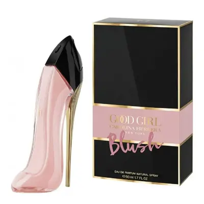 Damenparfüm Carolina Herrera GOOD GIRL EDP EDP 50 ml