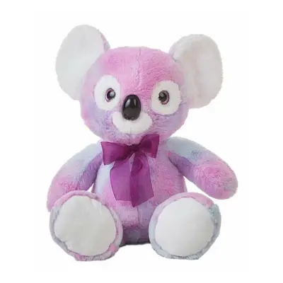 Plüschtier Otto Rosa Koala 120 cm