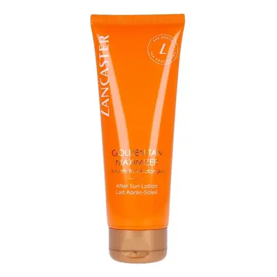 After Sun Lancaster Golden Tan Maximizer (125 ml)