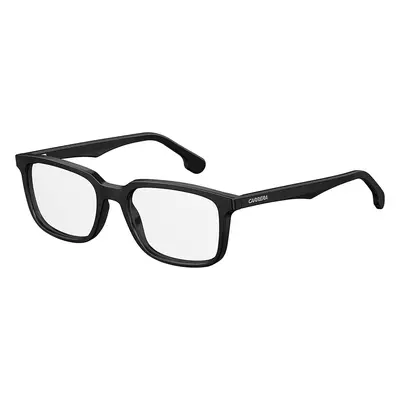 Brillenfassung Carrera CARRERA-5546-V-807 Ø 52 mm