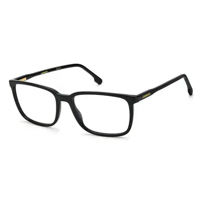 Brillenfassung Carrera CARRERA-254-807 ø 56 mm