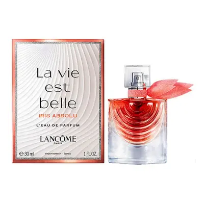 Damenparfüm Lancôme La vie est belle Iris Absolu EDP 30 ml La vie est belle Iris Absolu