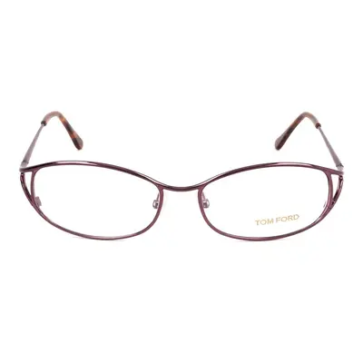 Brillenfassung Tom Ford FT5118-081 ø 54 mm