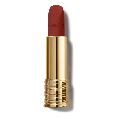 Lippenstift Lancôme L'absolu Rouge Intimatte Nº 196 3,4 g