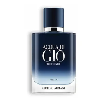 Herrenparfüm Giorgio Armani ACQUA DI GIÒ POUR HOMME EDP 50 ml