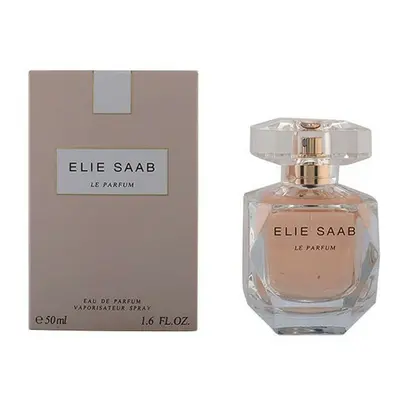 Damenparfüm Elie Saab Le Parfum EDP EDP