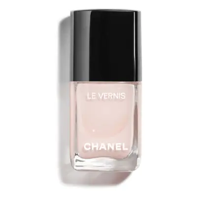 Nagellack Chanel Le Vernis Nº 111 Ballerina 13 ml