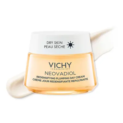 Tagescreme Vichy Neovadiol Ps Trockene Haut Wechseljahren 50 ml