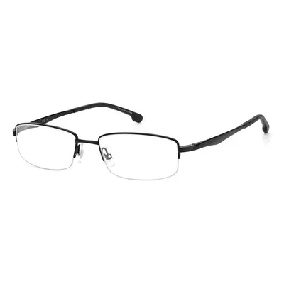 Brillenfassung Carrera CARRERA-8860-003 Ø 52 mm