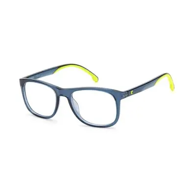 Brillenfassung Carrera CARRERA-8874-PJPF219 Blau Ø 52 mm