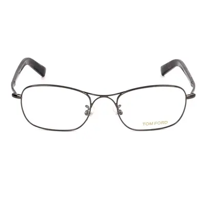 Brillenfassung Tom Ford FT5366-012 ø 50 mm