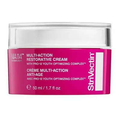 Anti-Falten Creme Multi-Action StriVectin 022704 (50 ml) 50 ml