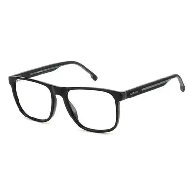 Brillenfassung Carrera CARRERA-8892-08AF517 Schwarz Ø 55 mm