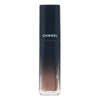 Gesichtsconcealer Chanel Rouge Allure Laque 6 ml