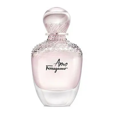 Damenparfüm Amo Salvatore Ferragamo EDP EDP