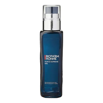 Gesichtscreme Biotherm Homme Force Supreme 100 ml