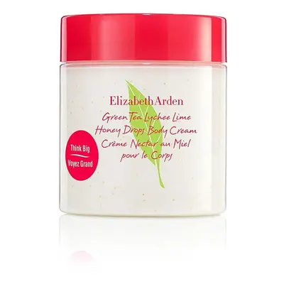 Make-up primer Elizabeth Arden Flawless Start 30 ml