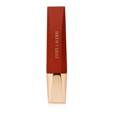 Feuchtigkeitsspendender Lippenstift Estee Lauder Pure Color Fluid Nº 931