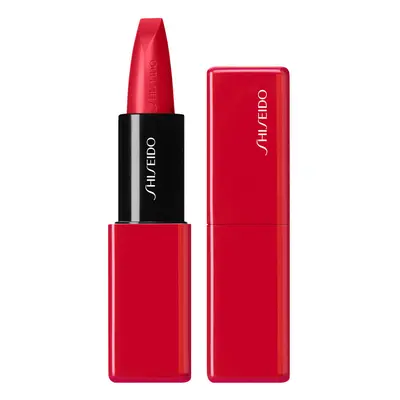 Lippenstift Shiseido Technosatin 3,3 g Nº 416