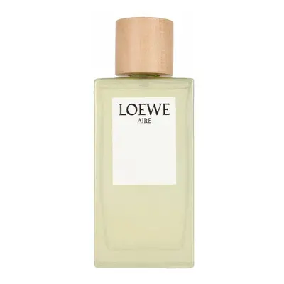 Damenparfüm Loewe AIRE EDT 150 ml