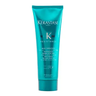 Repairing Shampoo Resistance Therapiste Kerastase (250 ml)