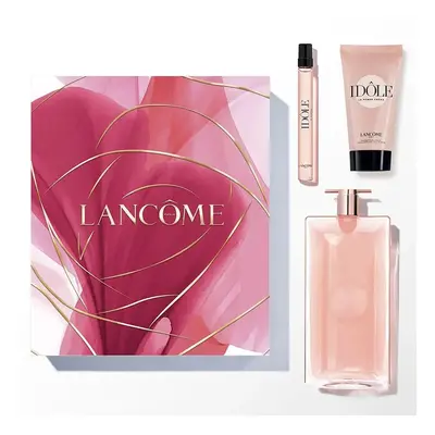 Damenparfüm-Set Lancôme Idole 3-teilig