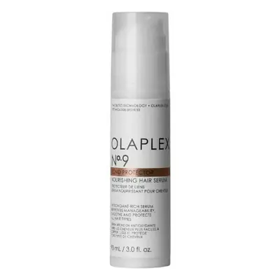 Haarschutz Olaplex BOND PROTECTOR