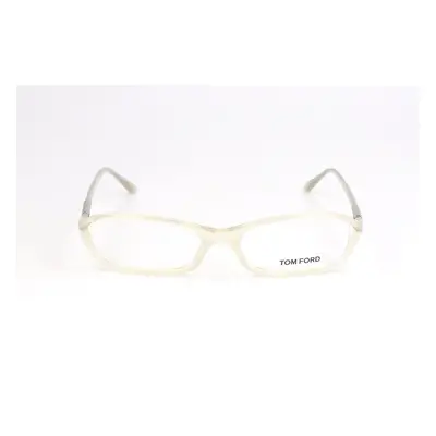 Brillenfassung Tom Ford FT5019-860-52 Ø 52 mm