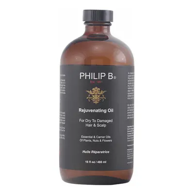 Haar-Lotion Philip B 01480 480 ml