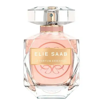 Damenparfüm Le Parfum Essentie Elie Saab 6981 EDP EDP 50 ml