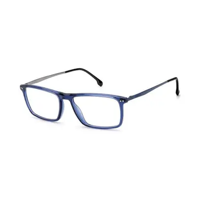 Brillenfassung Carrera CARRERA-8866-PJPF416 Blau ø 54 mm