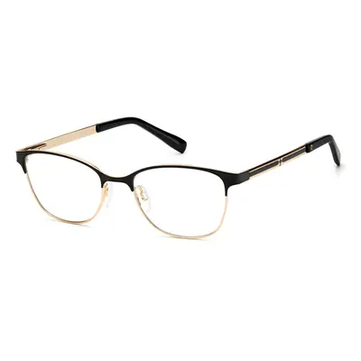 Brillenfassung Pierre Cardin P.C.-8857-2M2 Ø 51 mm