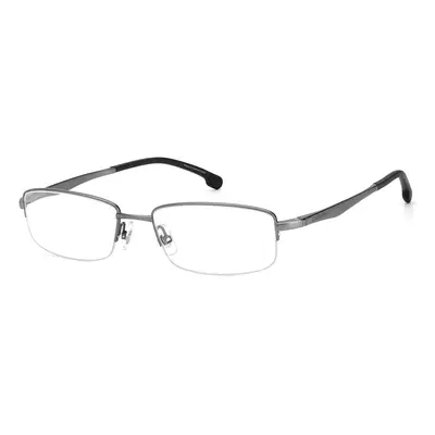 Brillenfassung Carrera CARRERA-8860-R80 Ø 52 mm