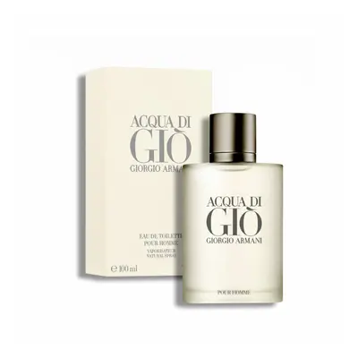 Herrenparfüm Giorgio Armani 4090 EDT 100 ml