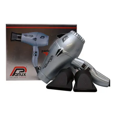 Fön Advance Light Parlux Hair Dryer 2150W