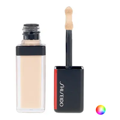 Gesichtsconcealer Synchro Skin Shiseido