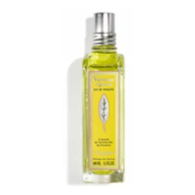 Damenparfüm L'Occitane En Provence 15ET100VA20 EDT 100 ml