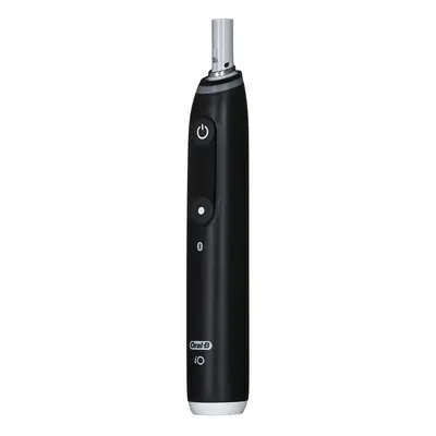 Elektrische Zahnbürste Braun Oral-B iO Series 6N