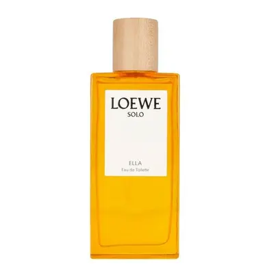 Damenparfüm Loewe EDT