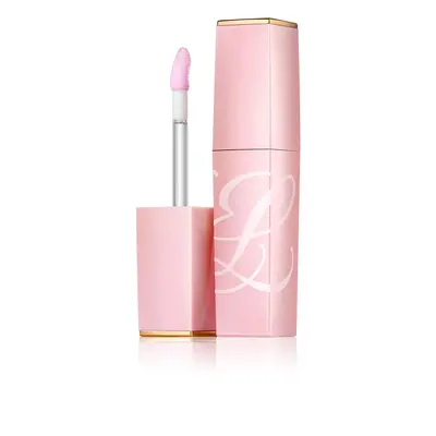 Lippenbalsam Estee Lauder Pure Color Envy Erzeugt Volumen 7 ml