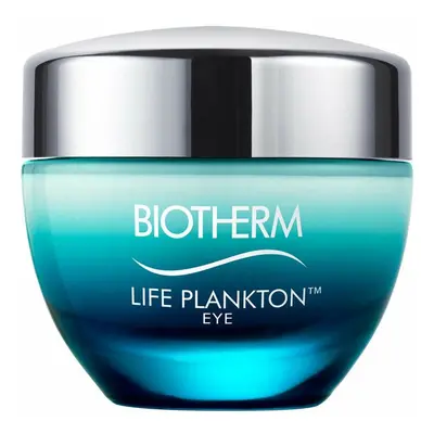 Augenkontur-Behandlung Biotherm Life Plankton Regenerierend 15 ml