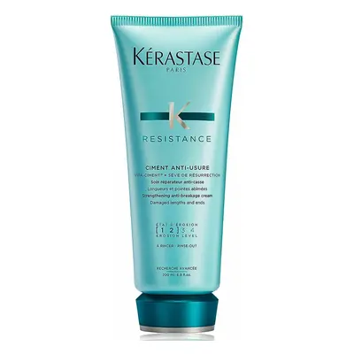 Anti-Haarbruch-Conditioner Kerastase Resistance 200 ml